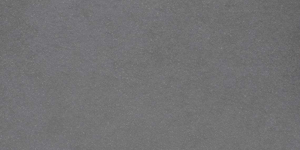 Gigacer Concept 1 Ash Bocciardato 24 mm 60x120