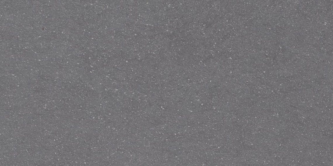 Gigacer Concept 1 Ash Bocciardato 30x60