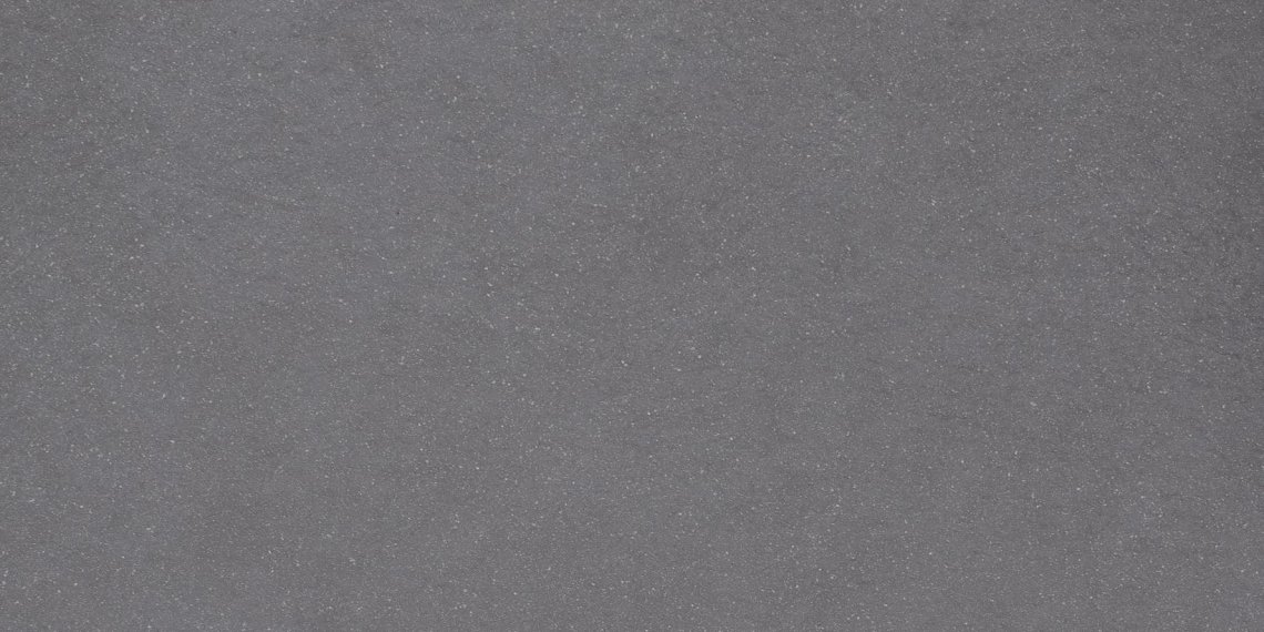 Gigacer Concept 1 Ash Bocciardato 60x120