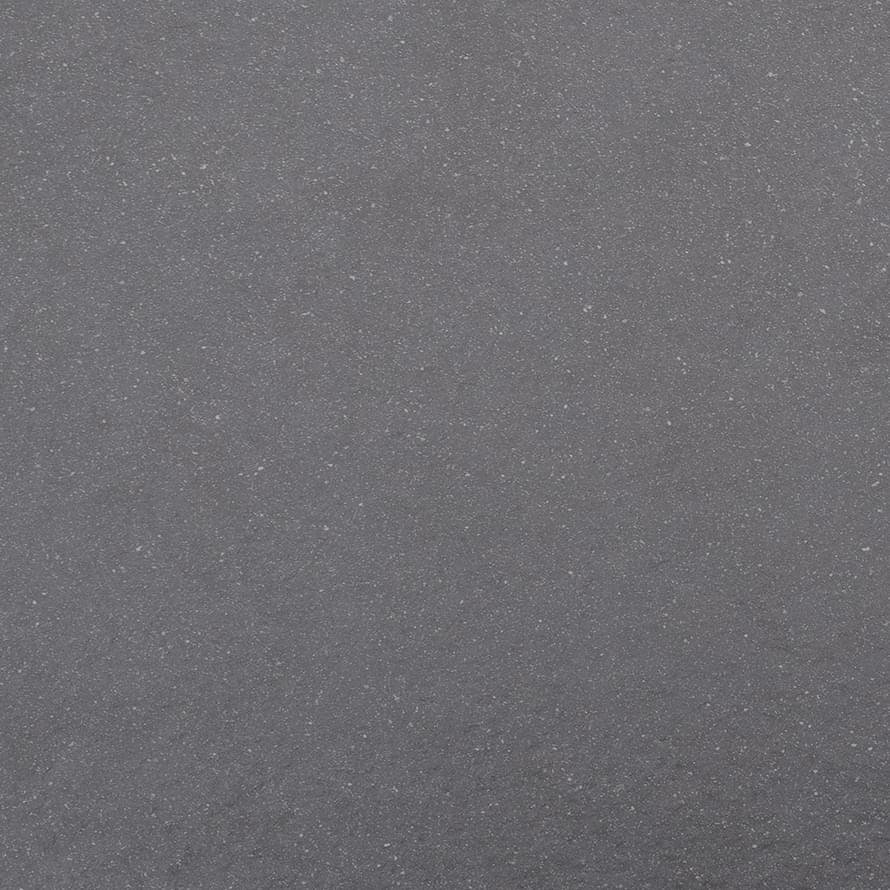 Gigacer Concept 1 Ash Bocciardato 60x60