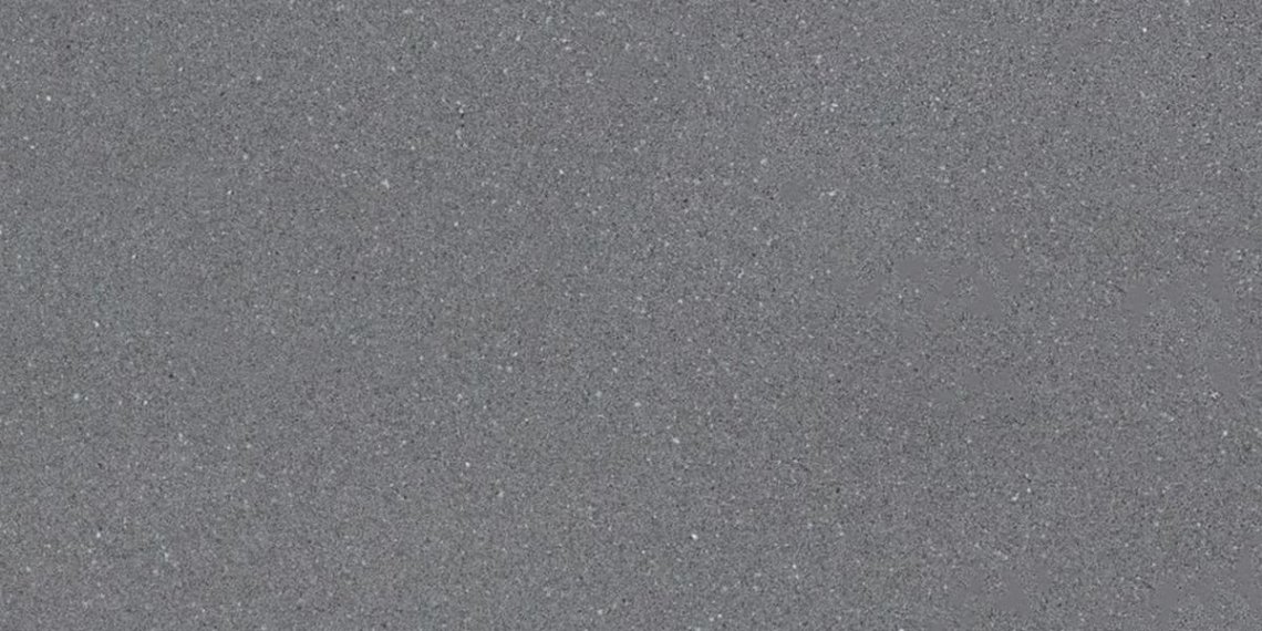 Gigacer Concept 1 Ash Mat 6 mm 30x60
