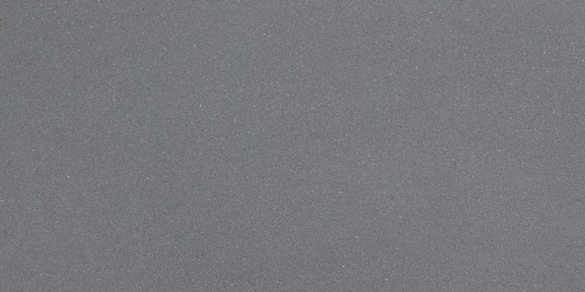 Gigacer Concept 1 Ash Mat 6 mm 60x120