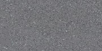 Gigacer Concept 1 Ash Mat Brick 6 mm 9x18