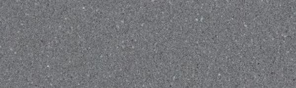 Gigacer Concept 1 Ash Mat Plate 6 mm 9x30