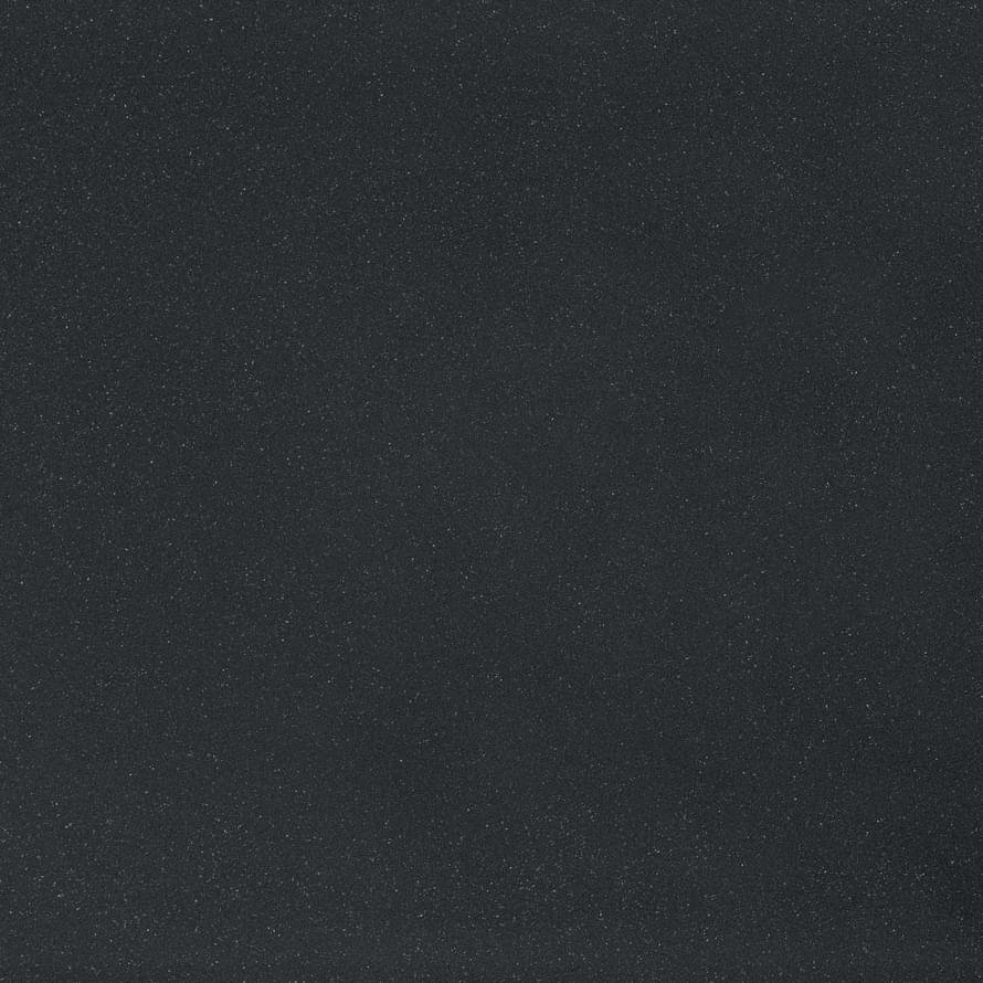 Gigacer Concept 1 Ink Levigato 6 mm 120x120