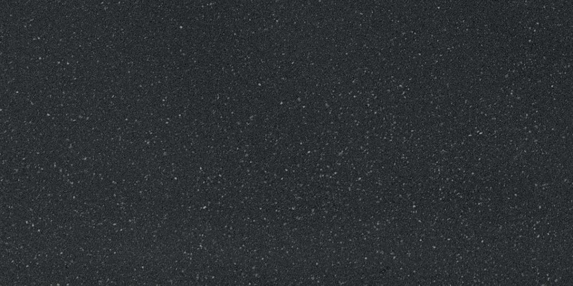 Gigacer Concept 1 Ink Levigato 6 mm 30x60