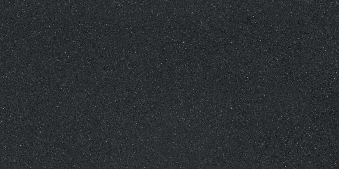 Gigacer Concept 1 Ink Levigato 6 mm 60x120