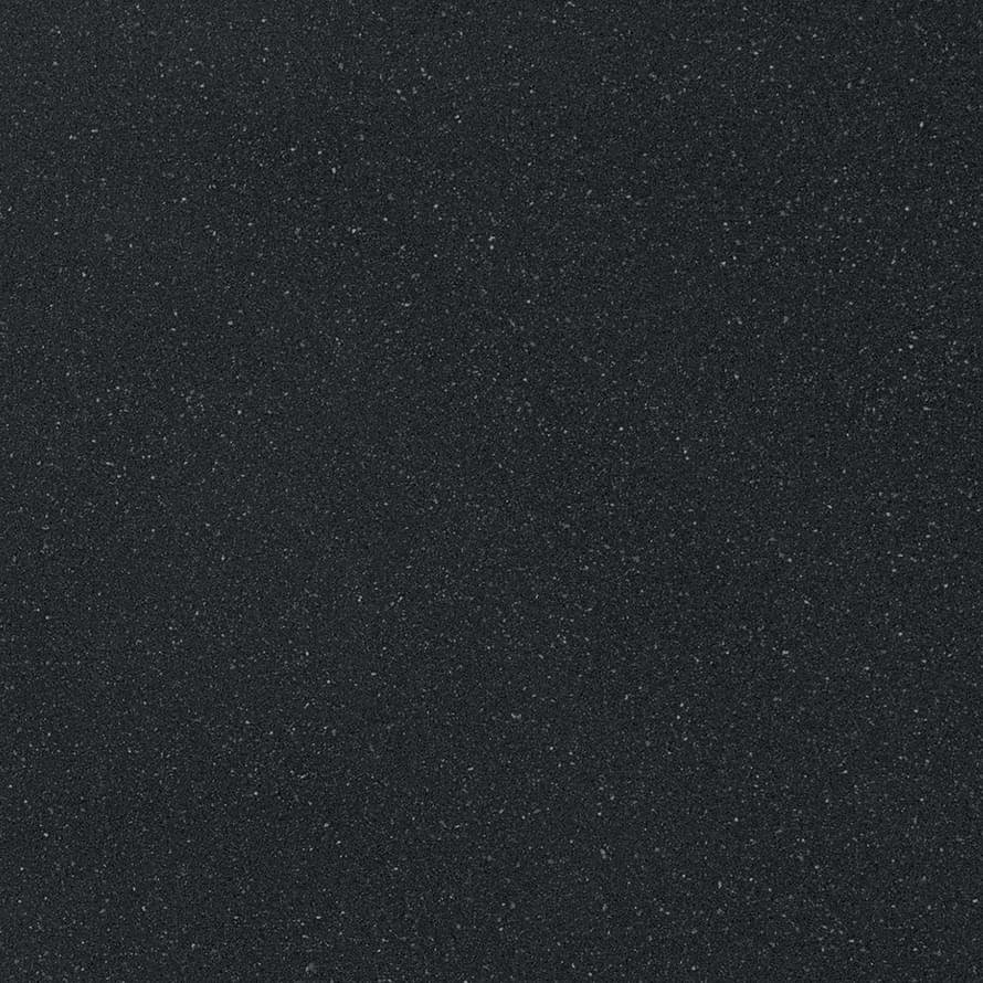 Gigacer Concept 1 Ink Levigato 6 mm 60x60
