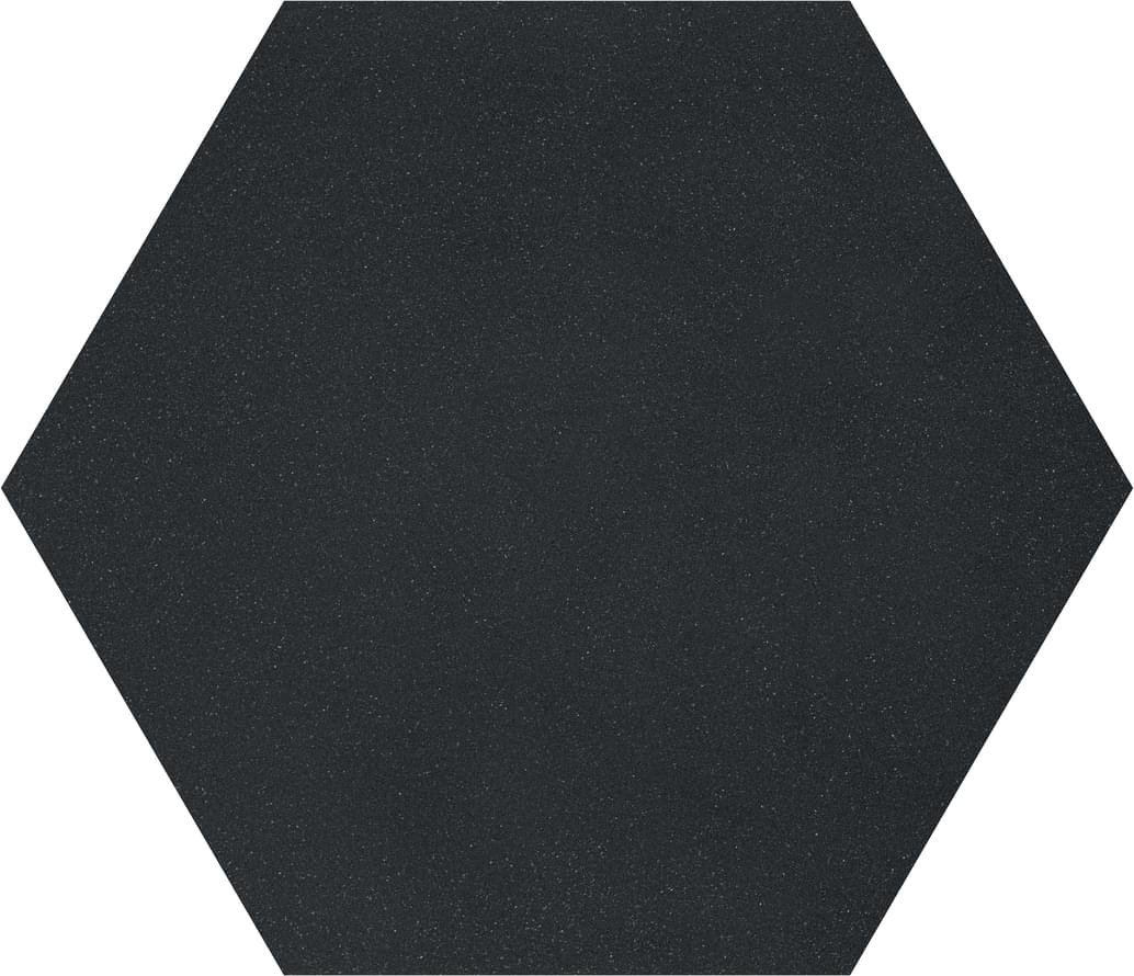 Gigacer Concept 1 Ink Mat 36X31 Large Hexagon 6 mm 36x31