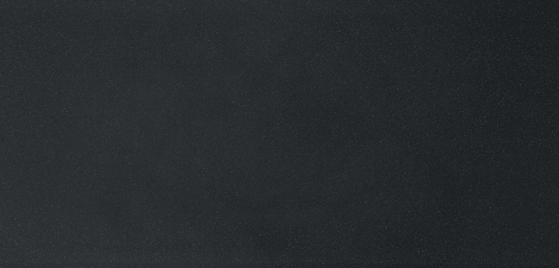 Gigacer Concept 1 Ink Mat 6 mm 120x250
