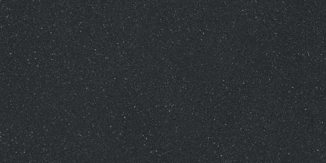 Gigacer Concept 1 Ink Mat 6 mm 30x60