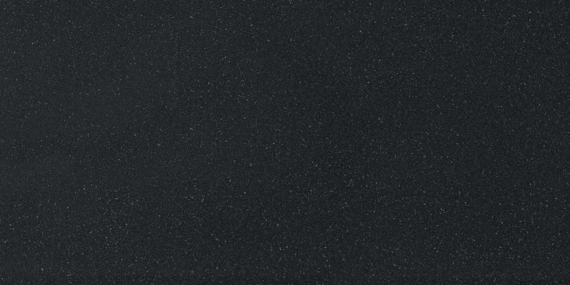 Gigacer Concept 1 Ink Mat 6 mm 60x120