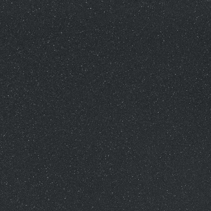 Gigacer Concept 1 Ink Mat 6 mm 60x60