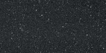 Gigacer Concept 1 Ink Mat Brick 6 mm 9x18