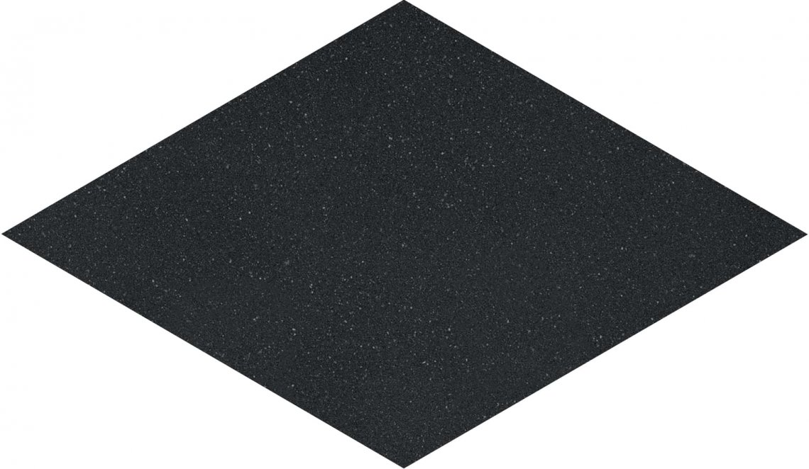 Gigacer Concept 1 Ink Mat Diamond 6 mm 18x31