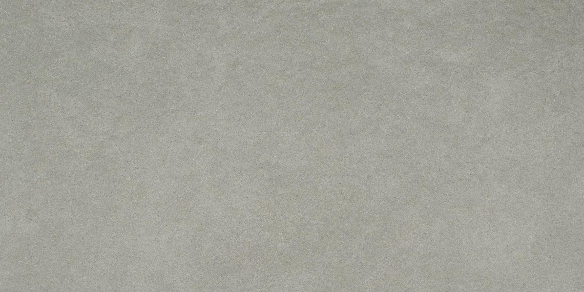 Gigacer Concept 1 Stone Bocciardato 24 mm 60x120