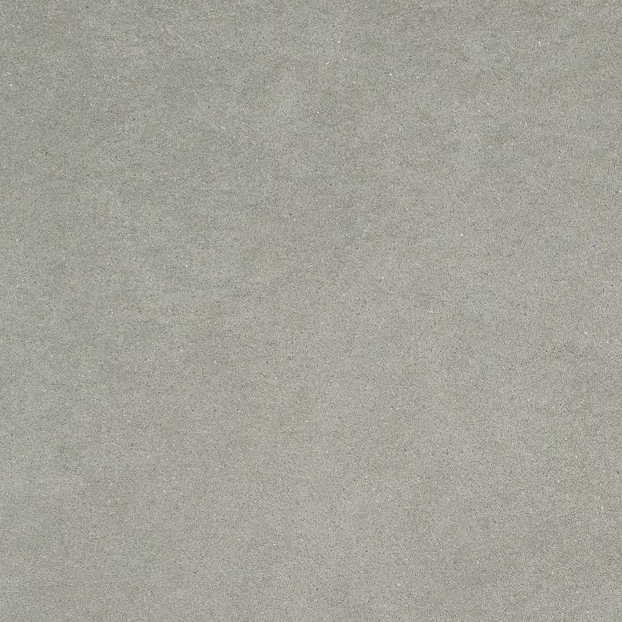 Gigacer Concept 1 Stone Bocciardato 24 mm 60x60