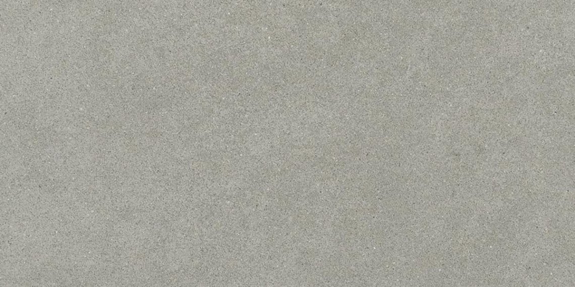 Gigacer Concept 1 Stone Bocciardato 30x60