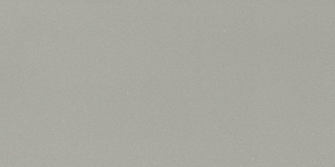 Gigacer Concept 1 Stone Levigato 6 mm 60x120