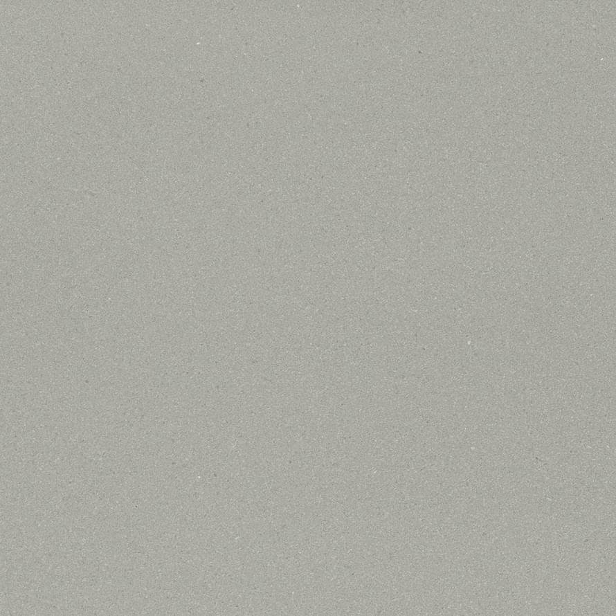 Gigacer Concept 1 Stone Levigato 6 mm 60x60