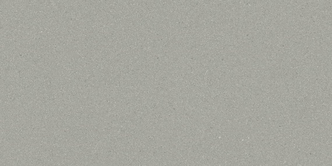 Gigacer Concept 1 Stone Mat 6 mm 30x60