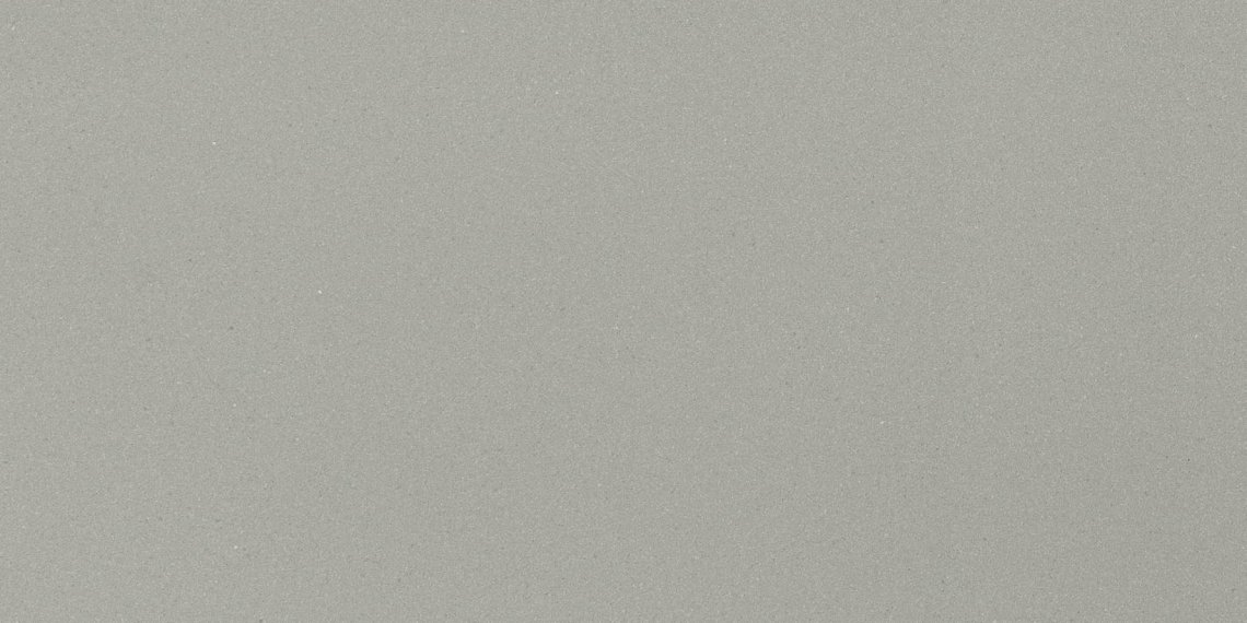Gigacer Concept 1 Stone Mat 6 mm 60x120