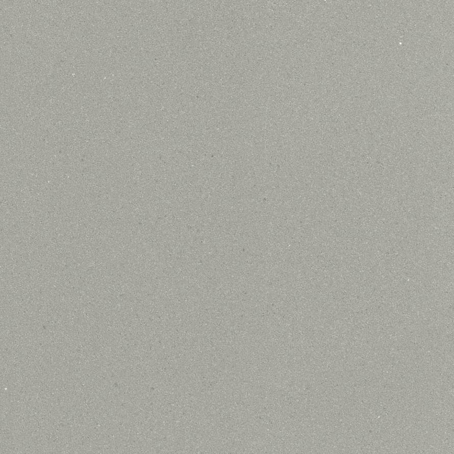Gigacer Concept 1 Stone Mat 6 mm 60x60