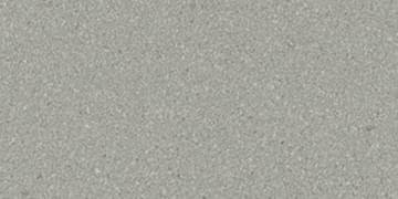 Gigacer Concept 1 Stone Mat Brick 6 mm 9x18
