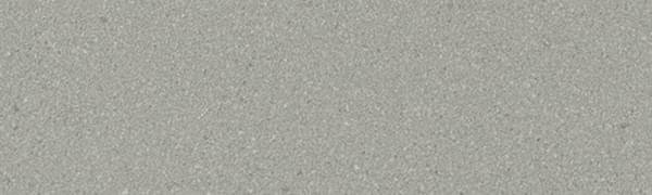 Gigacer Concept 1 Stone Mat Plate 6 mm 9x30