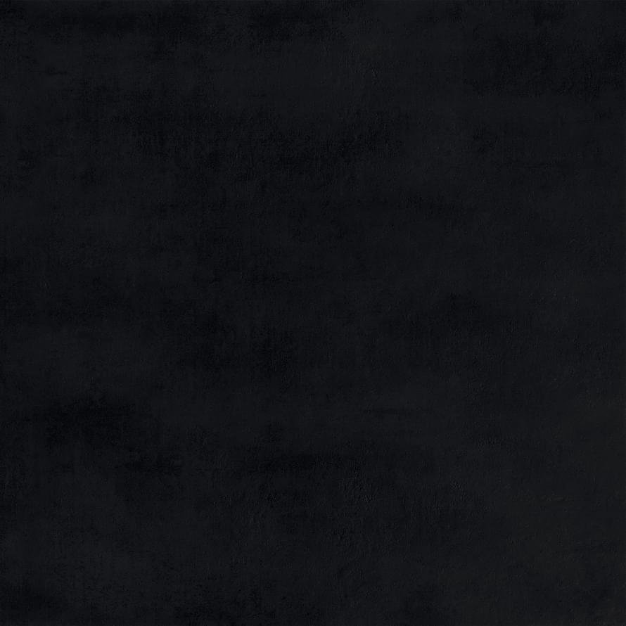 Gigacer Concrete Black 6 mm 120x120