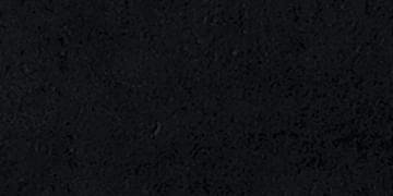 Gigacer Concrete Black Brick 6 mm 9x18
