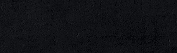 Gigacer Concrete Black Plate 6 mm 9x30