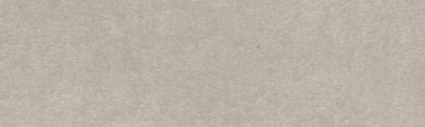 Gigacer Concrete Dust Plate 4.8 mm 9x30