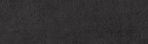 Gigacer Concrete Graphite Plate 4.8 mm 9x30