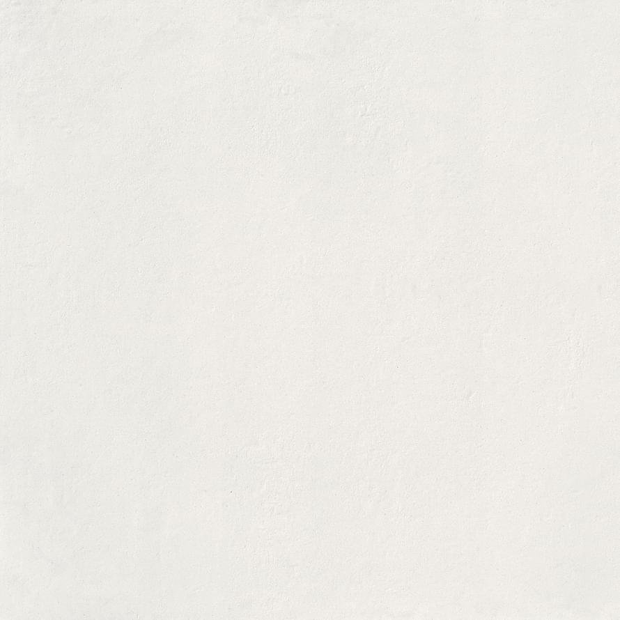 Gigacer Concrete Ice 24 mm 120x120