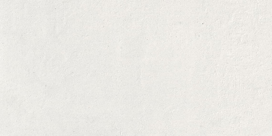 Gigacer Concrete Ice 30x60