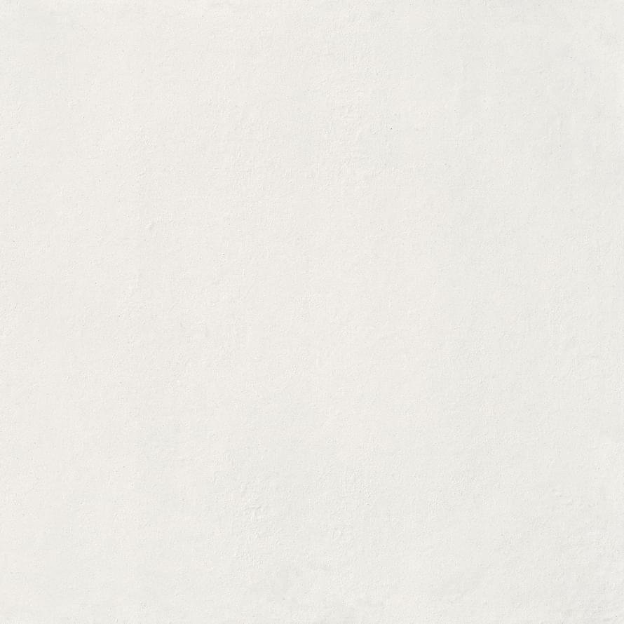 Gigacer Concrete Ice 4.8 mm 120x120