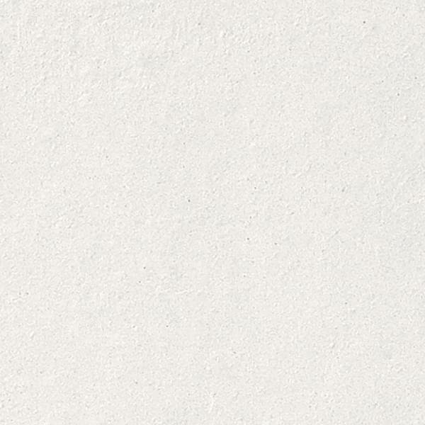 Gigacer Concrete Ice 4.8 mm 30x30