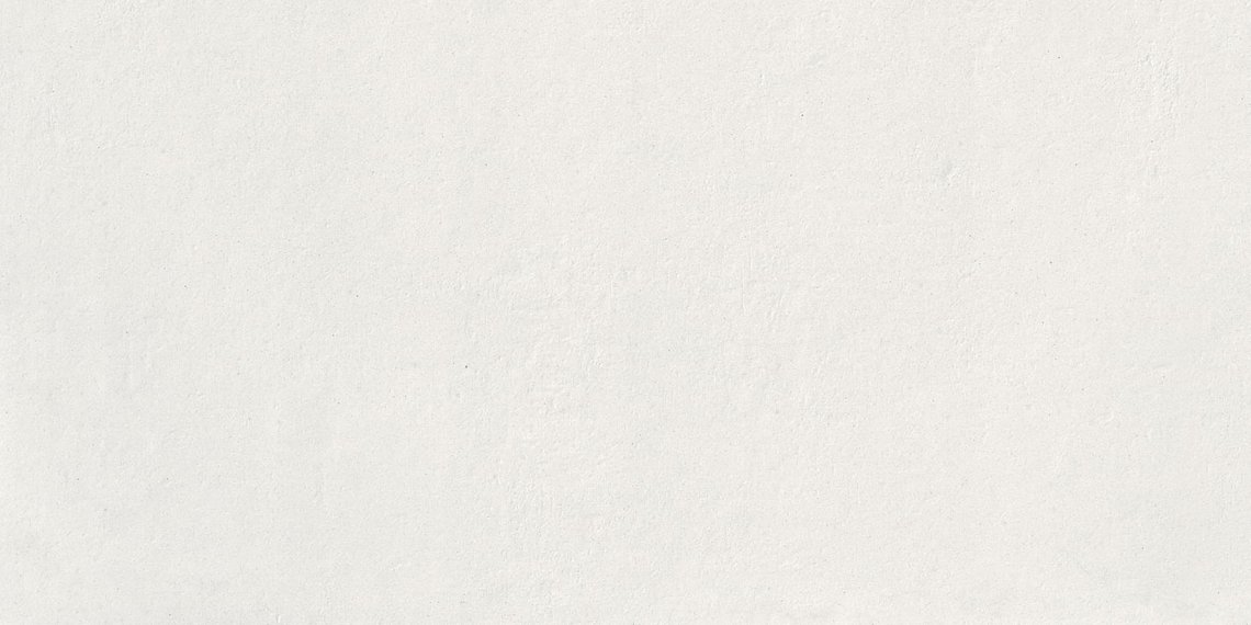 Gigacer Concrete Ice 4.8 mm 60x120