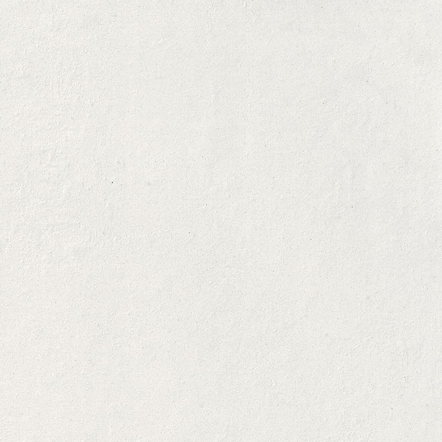 Gigacer Concrete Ice 4.8 mm 60x60