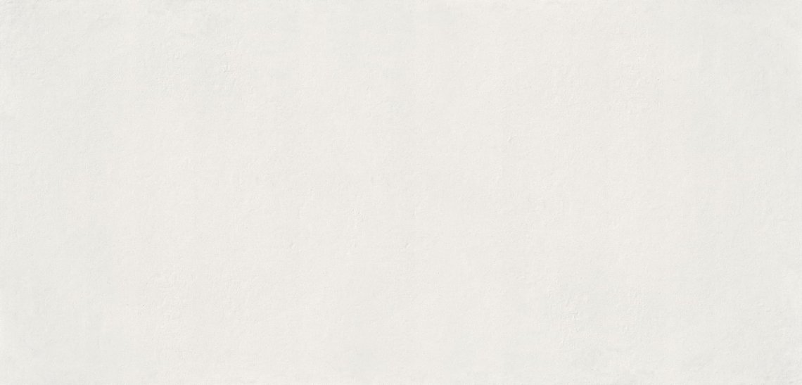 Gigacer Concrete Ice 6 mm 120x250