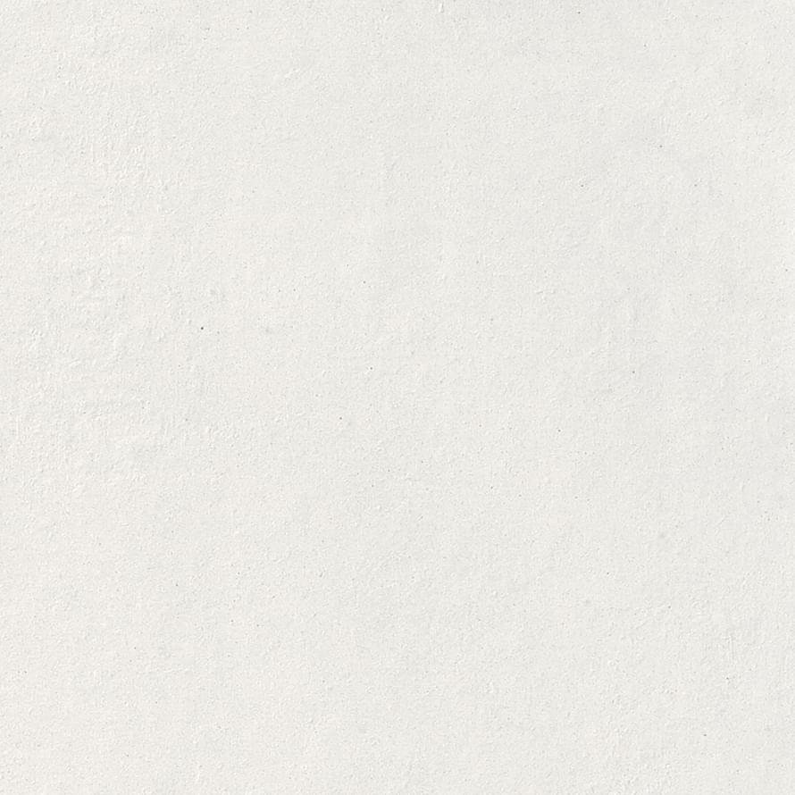 Gigacer Concrete Ice 60x60