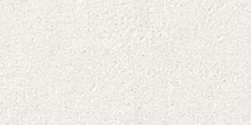 Gigacer Concrete Ice Brick 4.8 mm 9x18