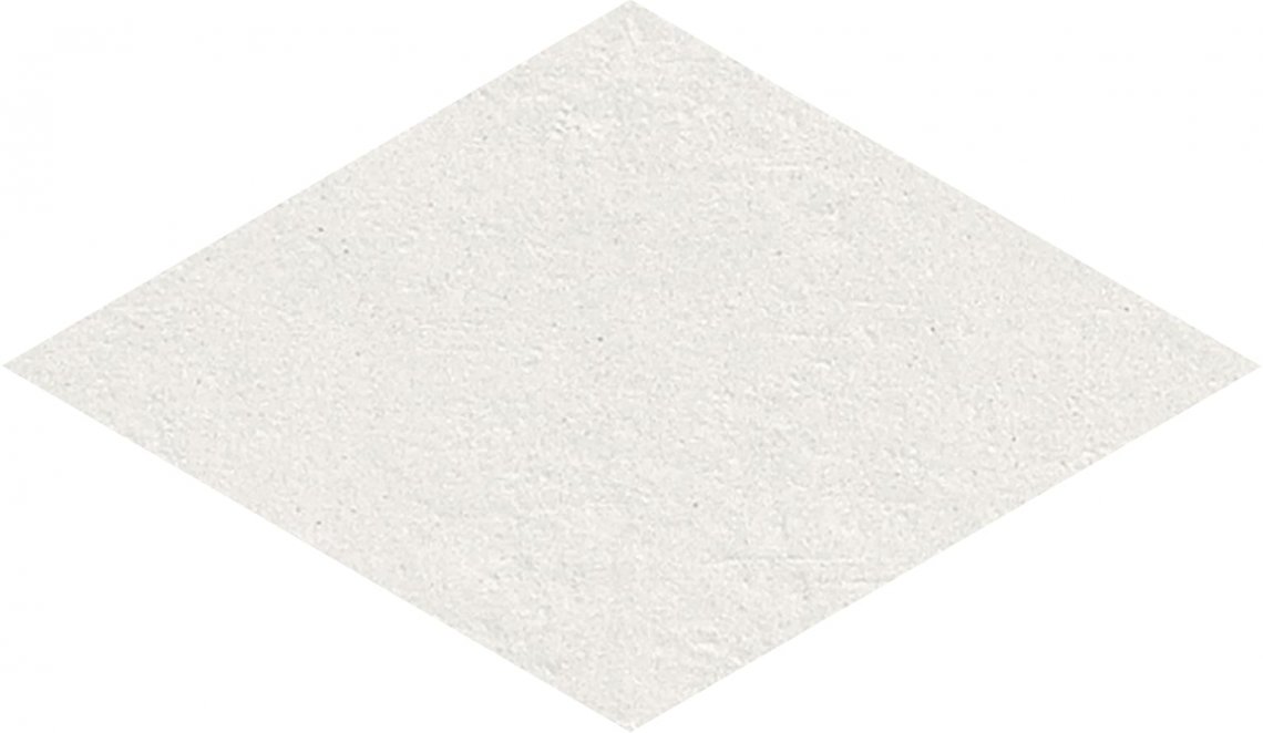 Gigacer Concrete Ice Diamond 4.8 mm 18x31