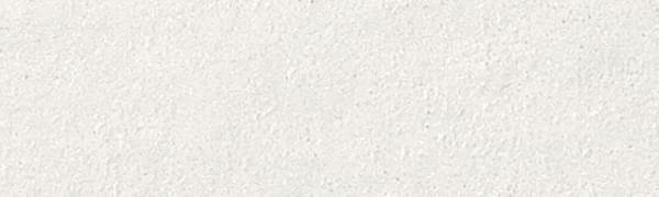 Gigacer Concrete Ice Plate 4.8 mm 9x30