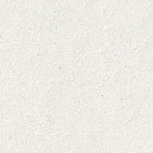 Gigacer Concrete Ice Shades 15x15