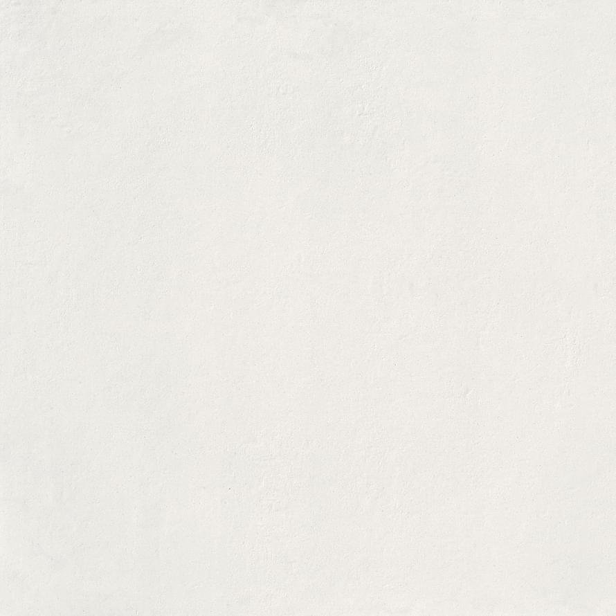 Gigacer Concrete Ice Soft 120x120