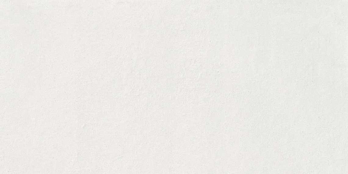 Gigacer Concrete Ice Soft 60x120