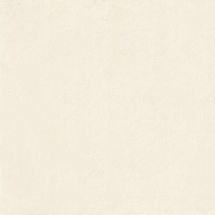 Gigacer Concrete Pure 6 mm 120x120