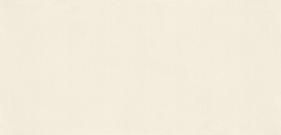 Gigacer Concrete Pure 6 mm 120x250